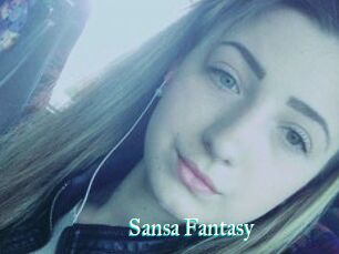 Sansa_Fantasy
