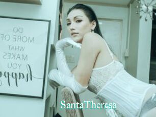 SantaTheresa