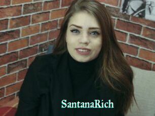 SantanaRich