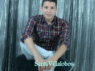 SantiVillalobos
