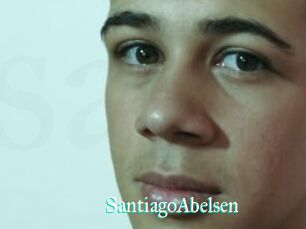 SantiagoAbelsen