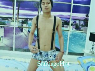 SantiagoHot