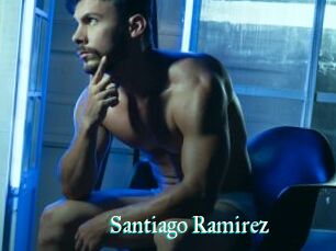 Santiago_Ramirez