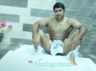 Santiago_huntt