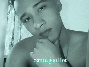 SantiagooHot
