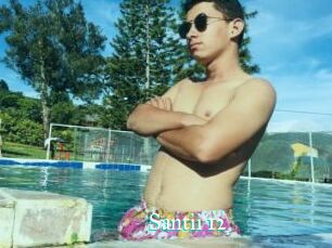 Santii_12