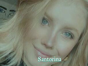 Santorina