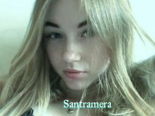 Santramera