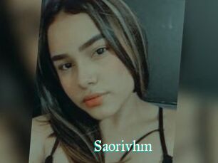 Saorivhm