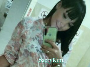 SaoryKim