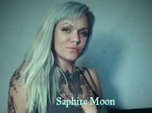 Saphire_Moon