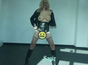 Sapir
