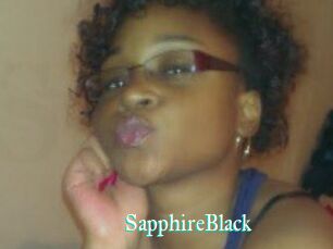 Sapphire_Black