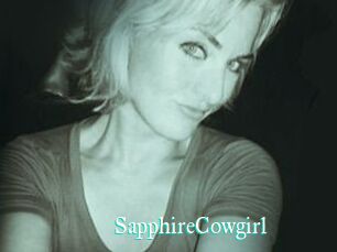 Sapphire_Cowgirl