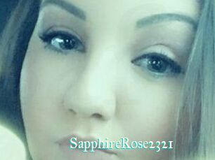 SapphireRose2321