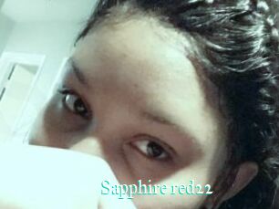 Sapphire_red22
