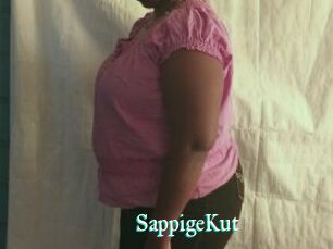 SappigeKut