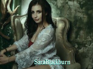 SaraBlackburn