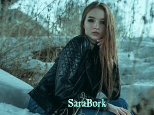 SaraBork