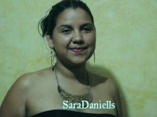 SaraDaniells