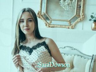 SaraDowson