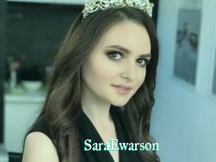 SaraEwarson