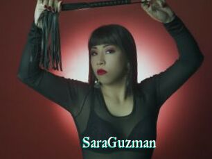 SaraGuzman