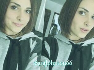 SaraJohnson66