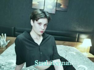 SaraLiberman