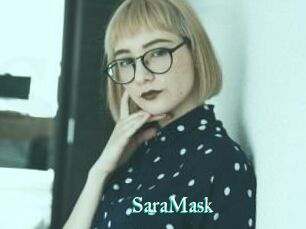 SaraMask