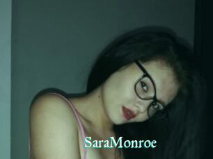 SaraMonroe