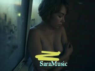 SaraMusic