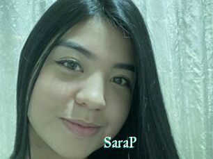 SaraP
