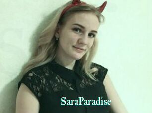 SaraParadise
