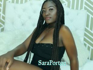 SaraPorton