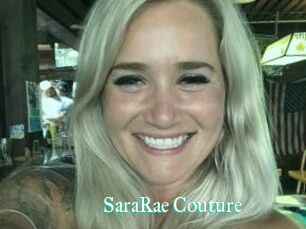 SaraRae_Couture