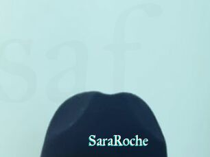 SaraRoche