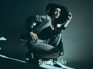 SaraRondo