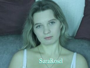 SaraRosel