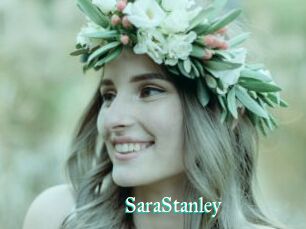 SaraStanley