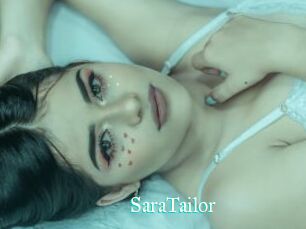 SaraTailor