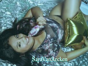 SaraVanArcken