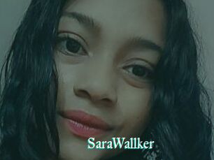 SaraWallker