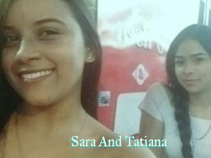 Sara_And_Tatiana
