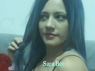 Sara_Bee