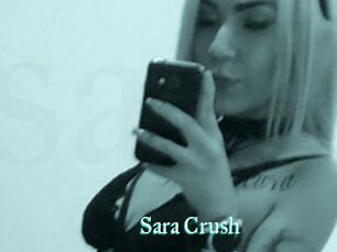 Sara_Crush