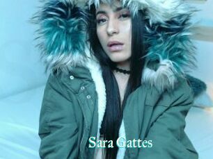 Sara_Gattes
