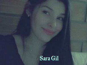 Sara_Gil