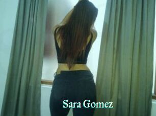 Sara_Gomez
