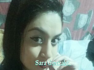 Sara_Gonzalez